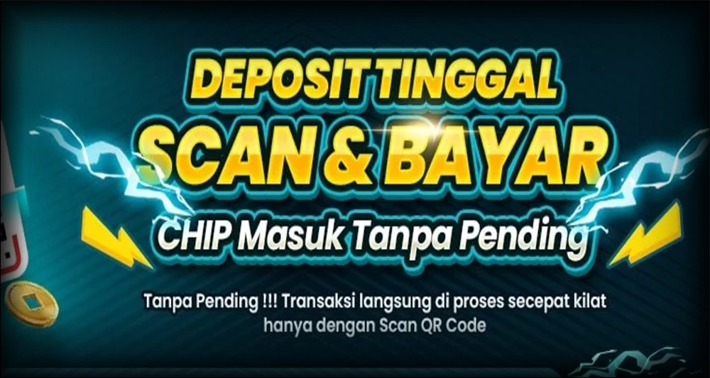 HAPPYBET88 Mobile