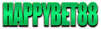 Logo HAPPYBET88