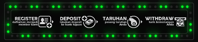 HAPPYBET88 Jackpot
